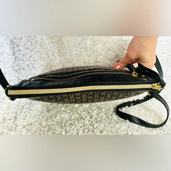 Fossil Farrah Crossbody Bag - Picture 7 of 15